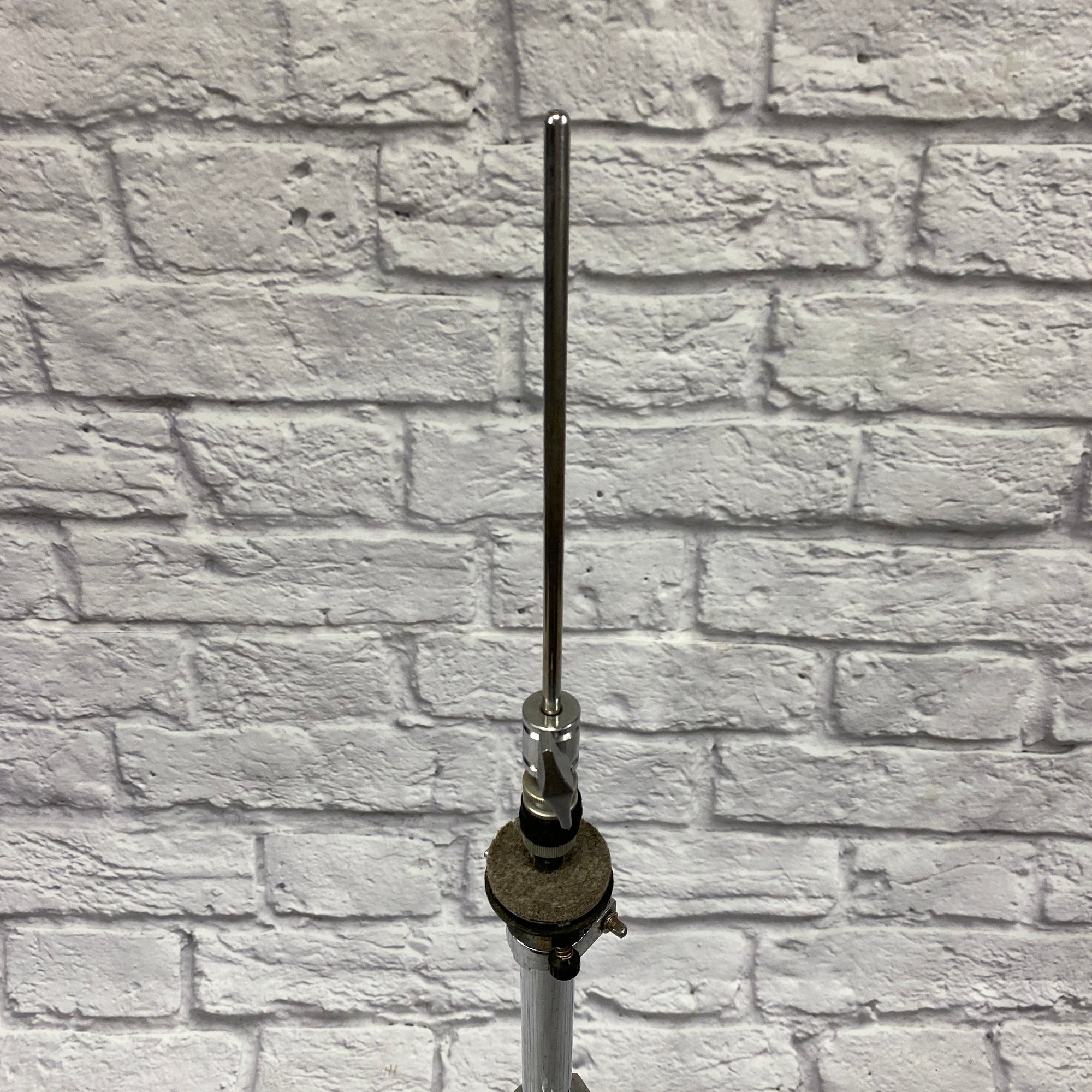 Pearl Double Braced HI Hat Stand