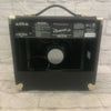 Fender Champion 20 Guitar Combo Amp