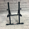 Stageline Amp Stand