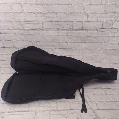 Unknown Cello Soft Case