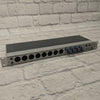 Presonus Digimax FS 8 Channel Preamplifier with 24-Bit/96K ADAT I/O