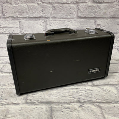Yamaha YCR2310II Cornet
