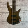 Ibanez 5 GSR205B String Bass Guitar