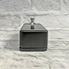 TC Electronic Polytune 3 Noir Tuner Pedal