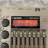 Boss BR-600 Digital Multi-Track Recorder