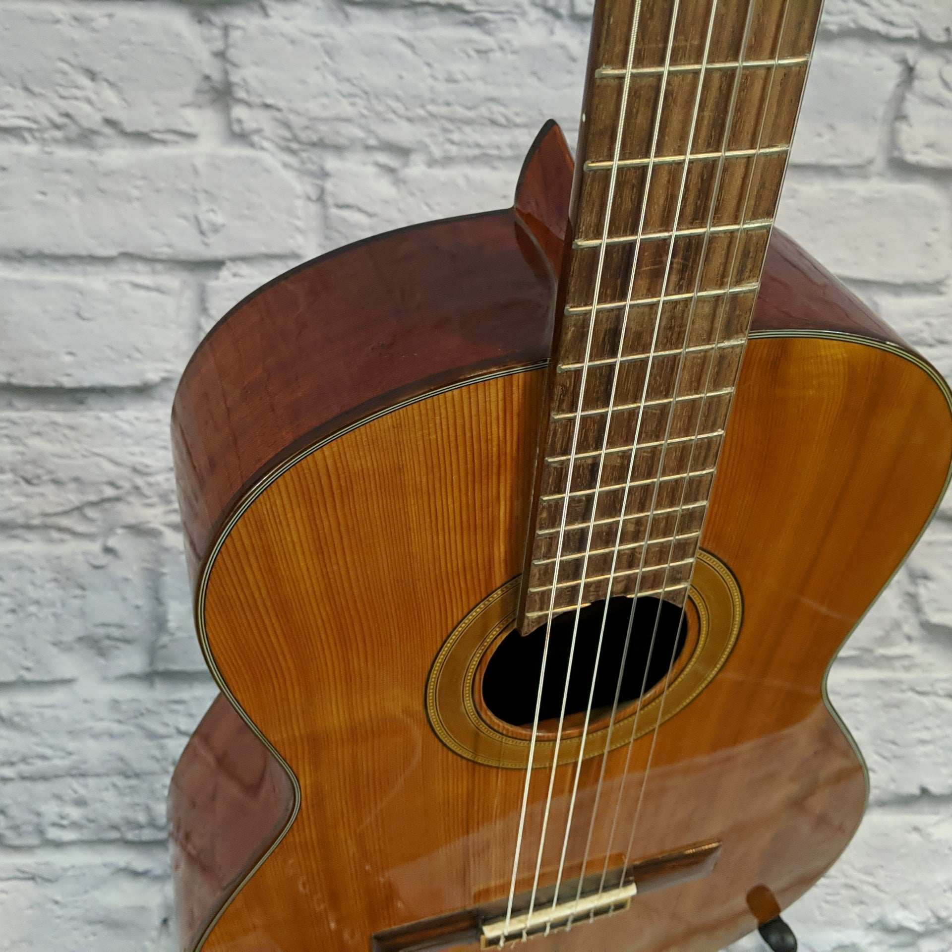 Cordoba CP-110 Classical Acoustic Guitar