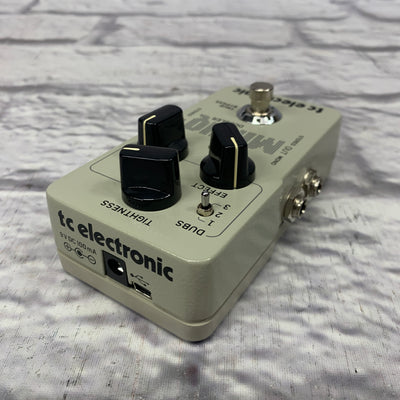 TC Electronic Mimiq Doubler