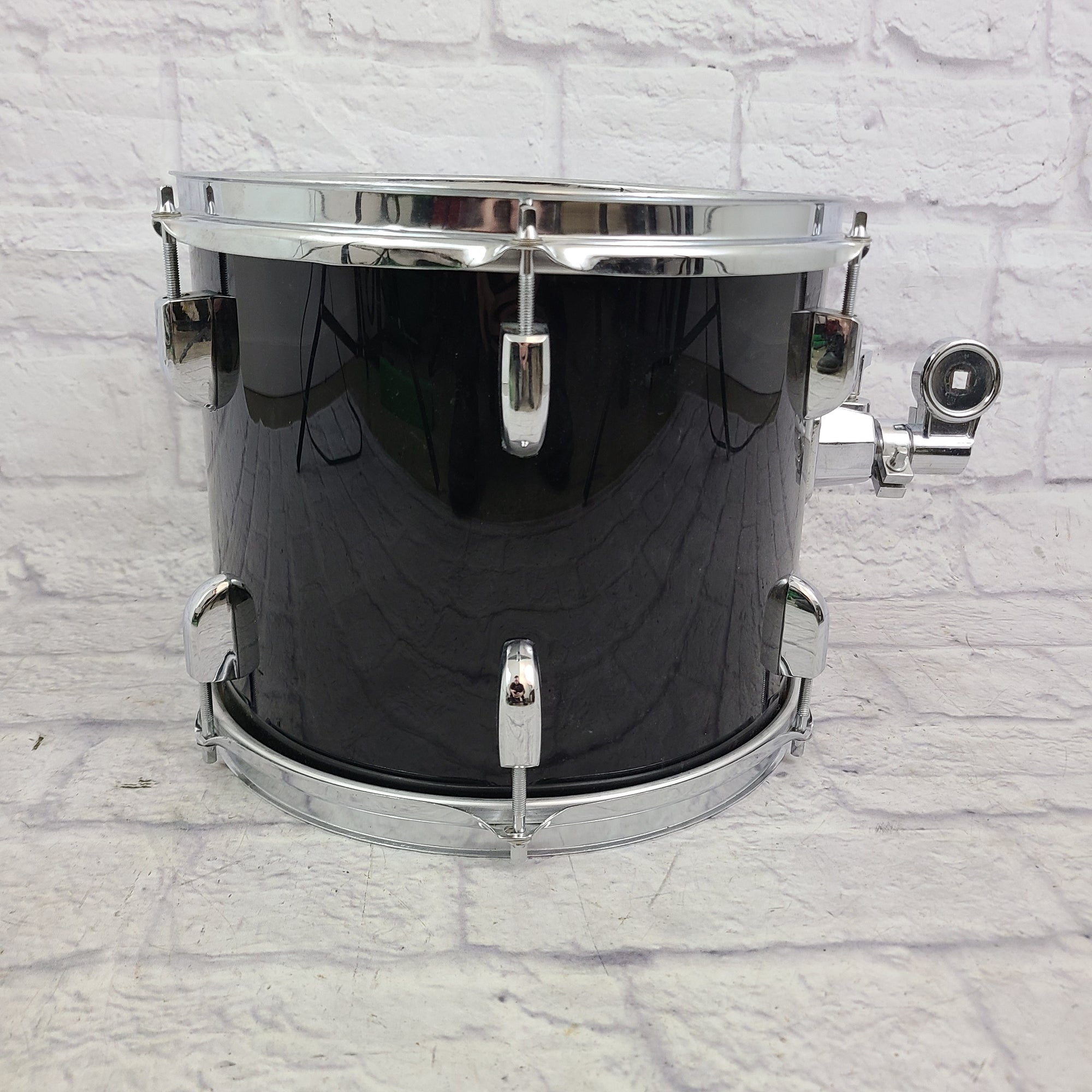 Groove Percussion 12'' Rack Tom