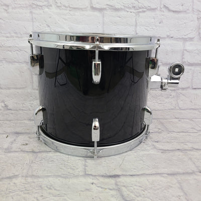 Groove Percussion 12'' Rack Tom
