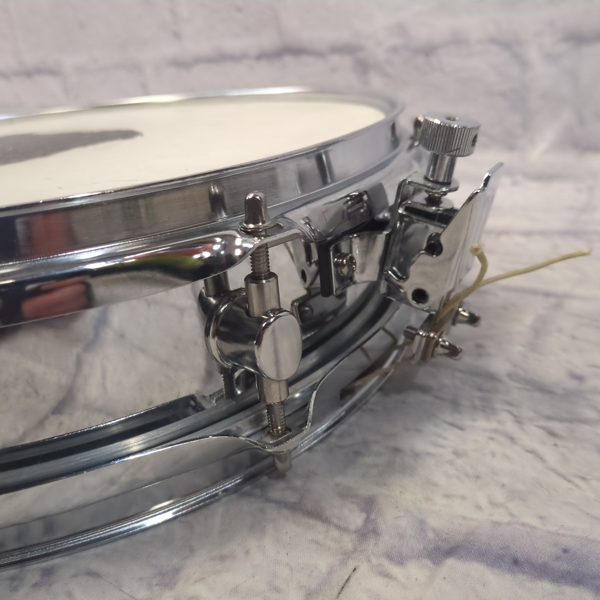 Mapex 13" MPX Snare