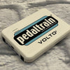 Pedaltrain Volto Rechargeable Effects Power Supply