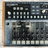 Arturia DrumBrute Electric Drum Machine