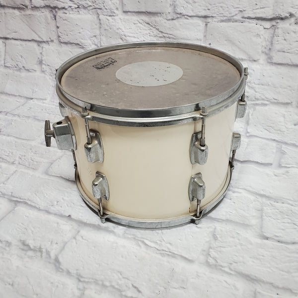Vintage Ludwig 13