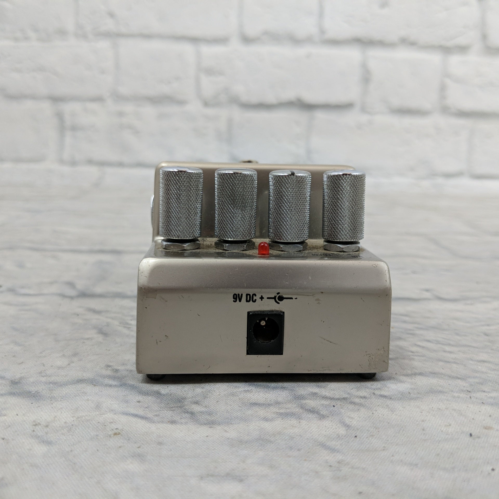 Marshall VT-1 Vibratrem Pedal - Evolution Music