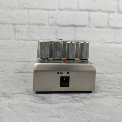 Marshall VT-1 Vibratrem Pedal