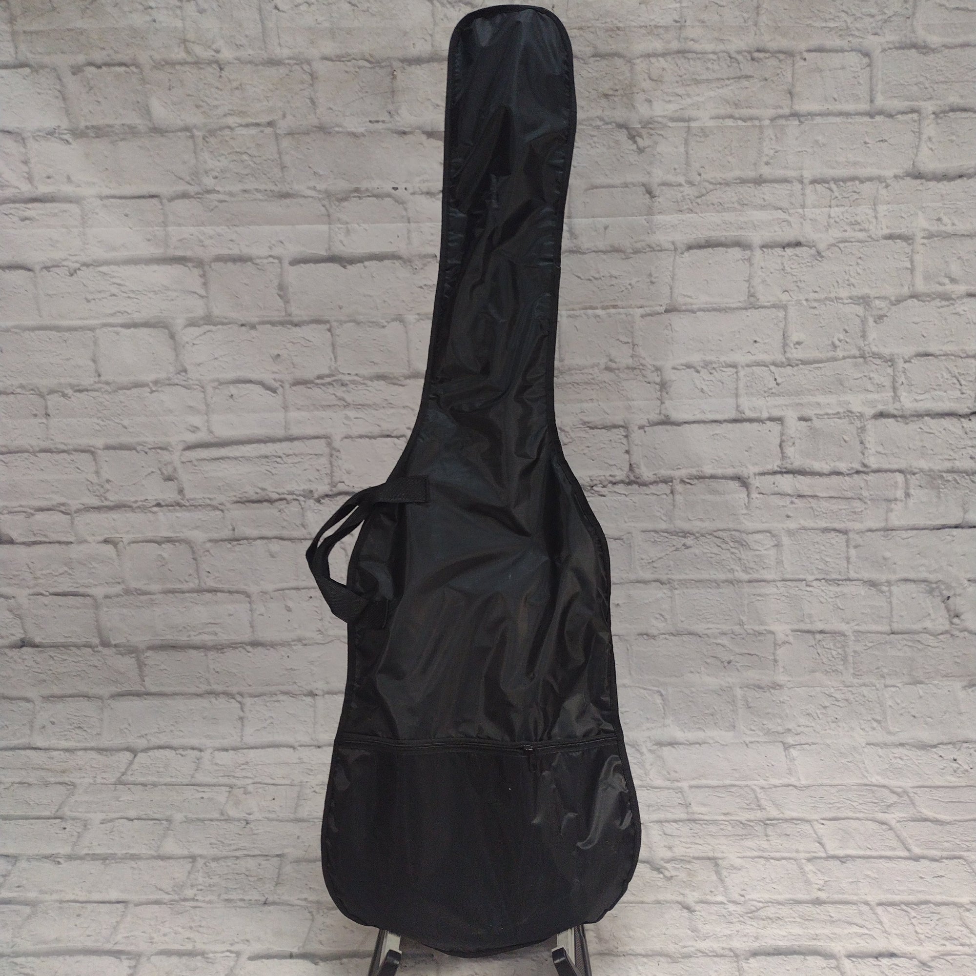 Glarry GP2 Precision Style 4 String Bass Guitar