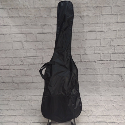 Glarry GP2 Precision Style 4 String Bass Guitar