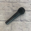 Veratron ND-2 Dynamic Microphone