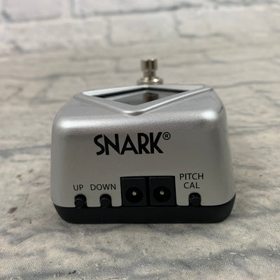 Snark SN-10S Stage & Studio Tuner