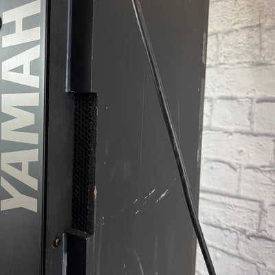 Yamaha P-200 88-Key Electric Piano
