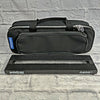 Pedaltrain Nano + Pedalboard with Soft Case