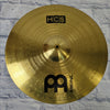 Meinl 20" HCS Ride Cymbal