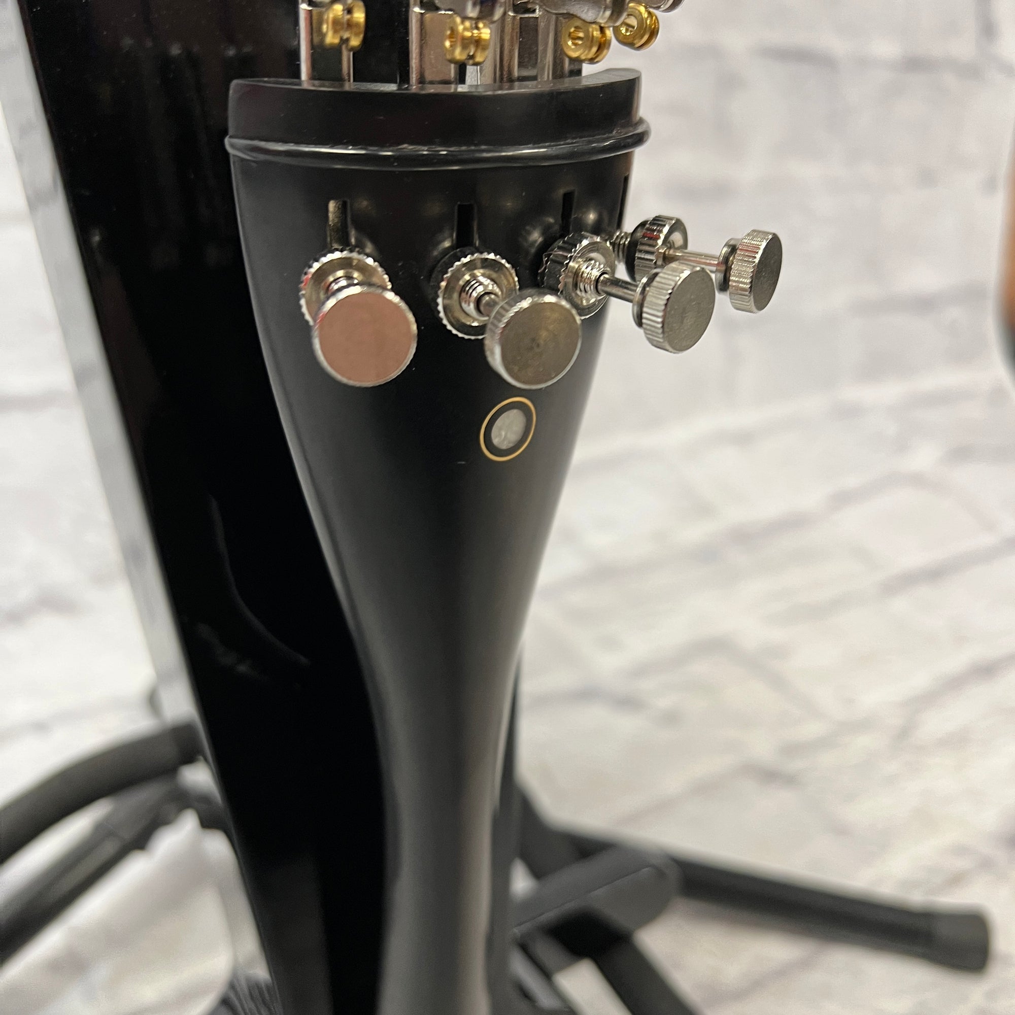 Unknown Electric Cello 4/4 Cello