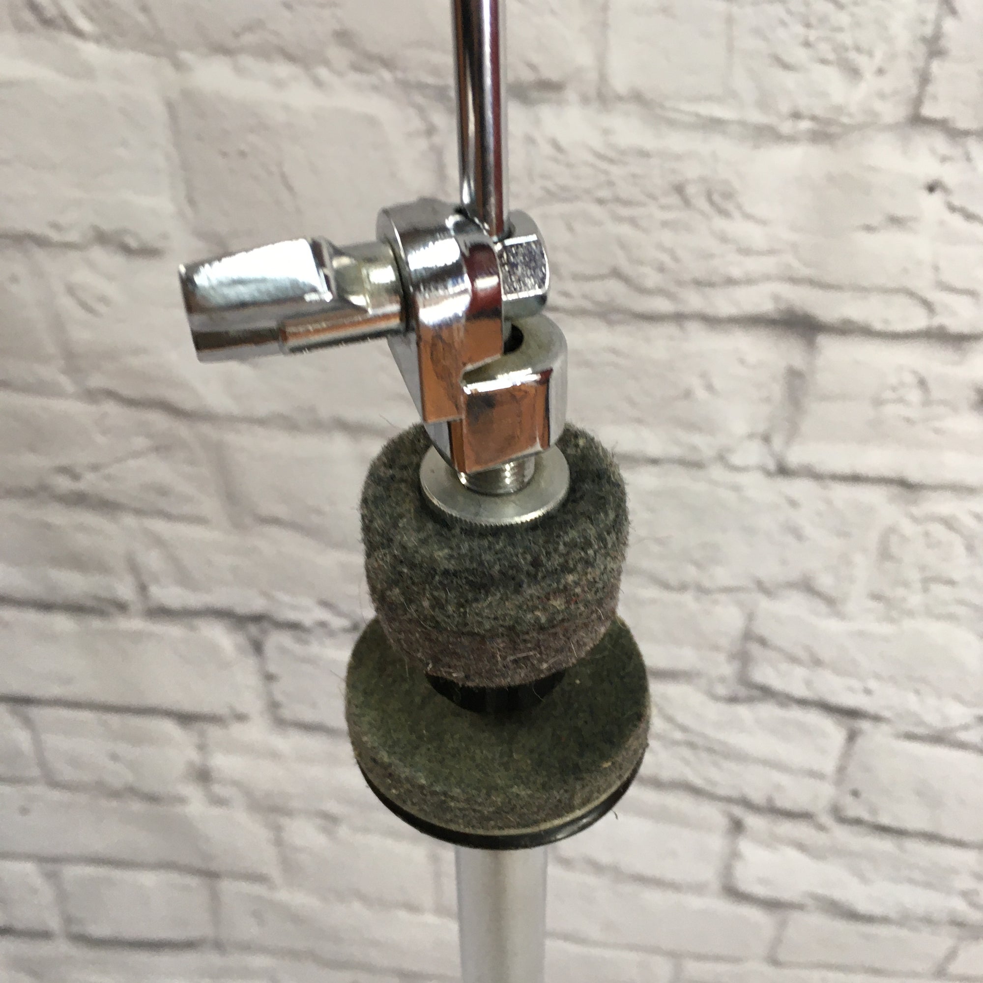 Yamaha Single Braced Hi Hat Stand
