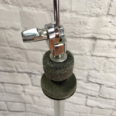 Yamaha Single Braced Hi Hat Stand