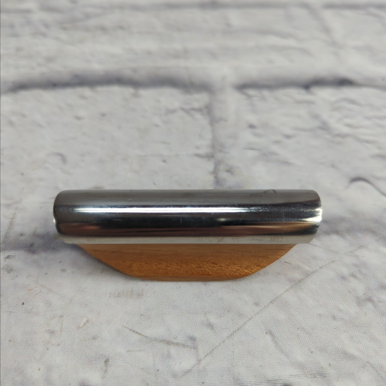 Shubb GS1 Tonebar