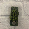 F- Pedals Tremelon Mini Tremolo Pedal