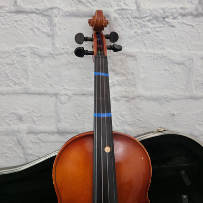 Scherl & Roth R270E4H 4/4 Violin