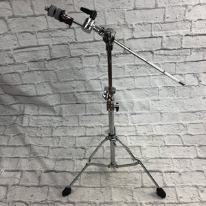 DW CP7700 Boom Cymbal Stand