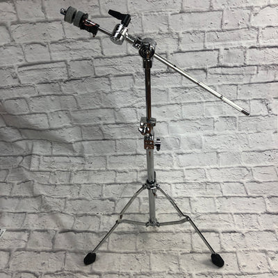 DW CP7700 Boom Cymbal Stand