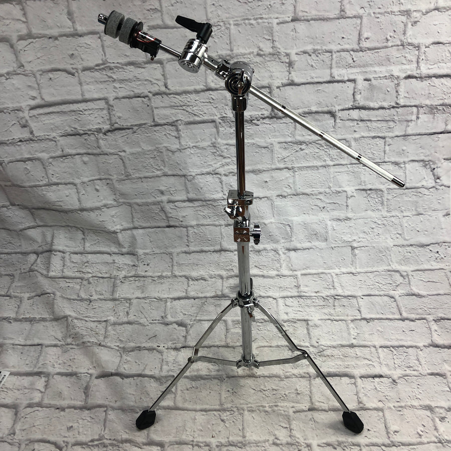 DW CP7700 Boom Cymbal Stand