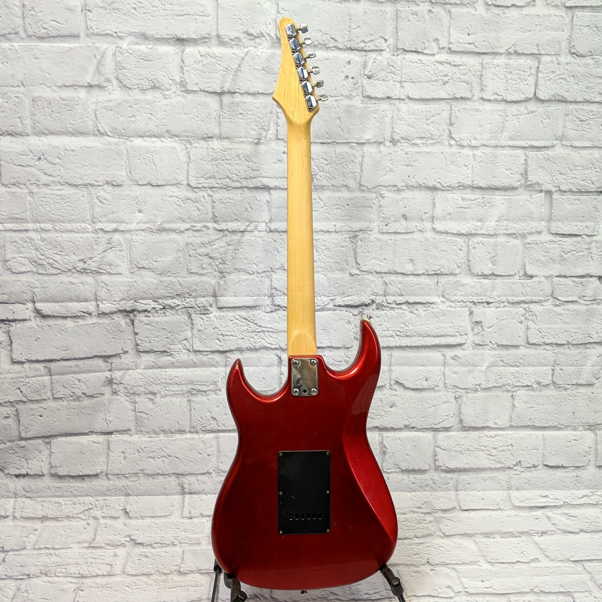 ギター panther hq720.jpg?sqp=-