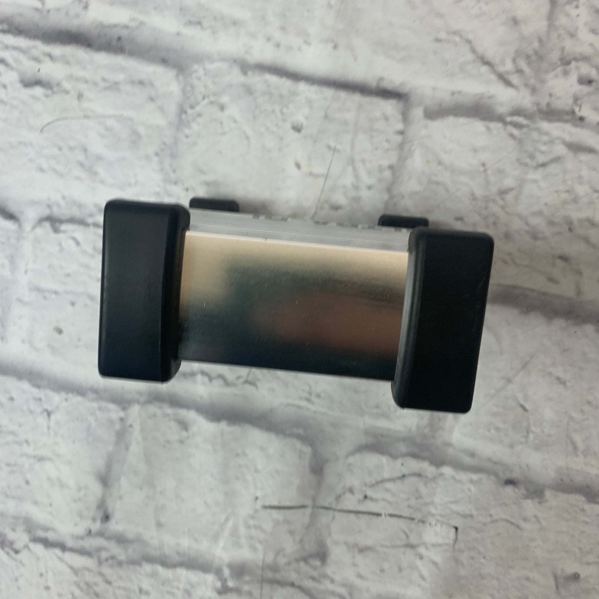 Behringer Ultra DI DI Box