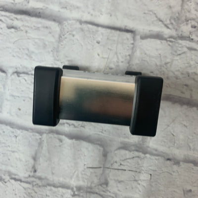 Behringer Ultra DI DI Box