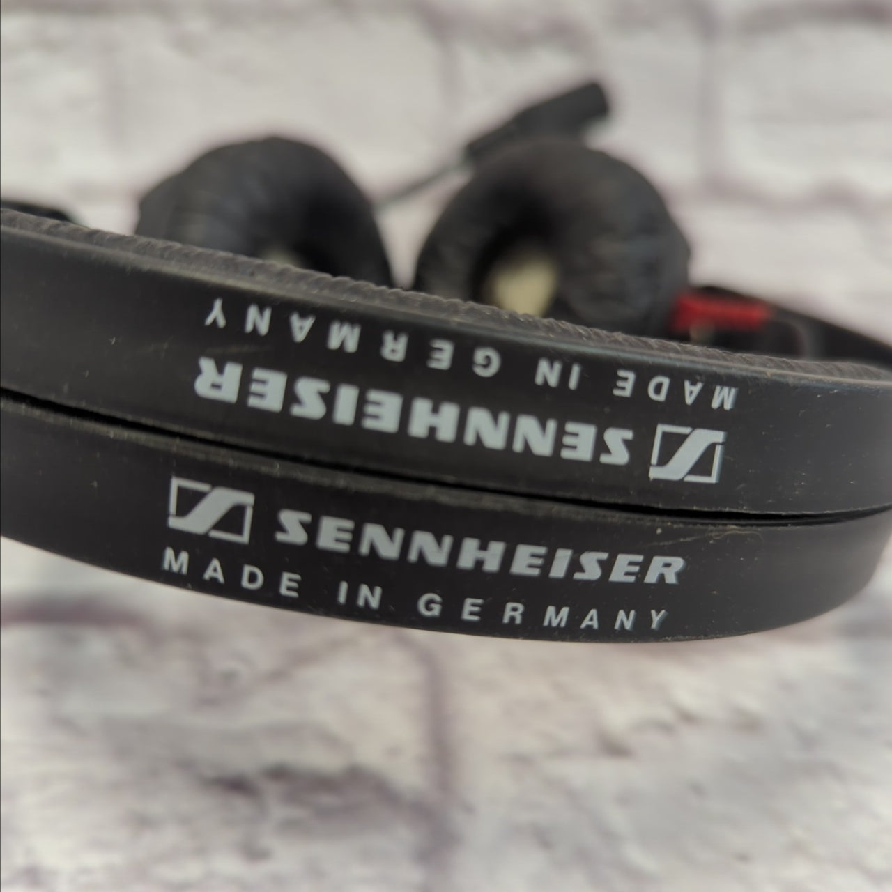 Sennheiser HMD25-1 Headset Microphone