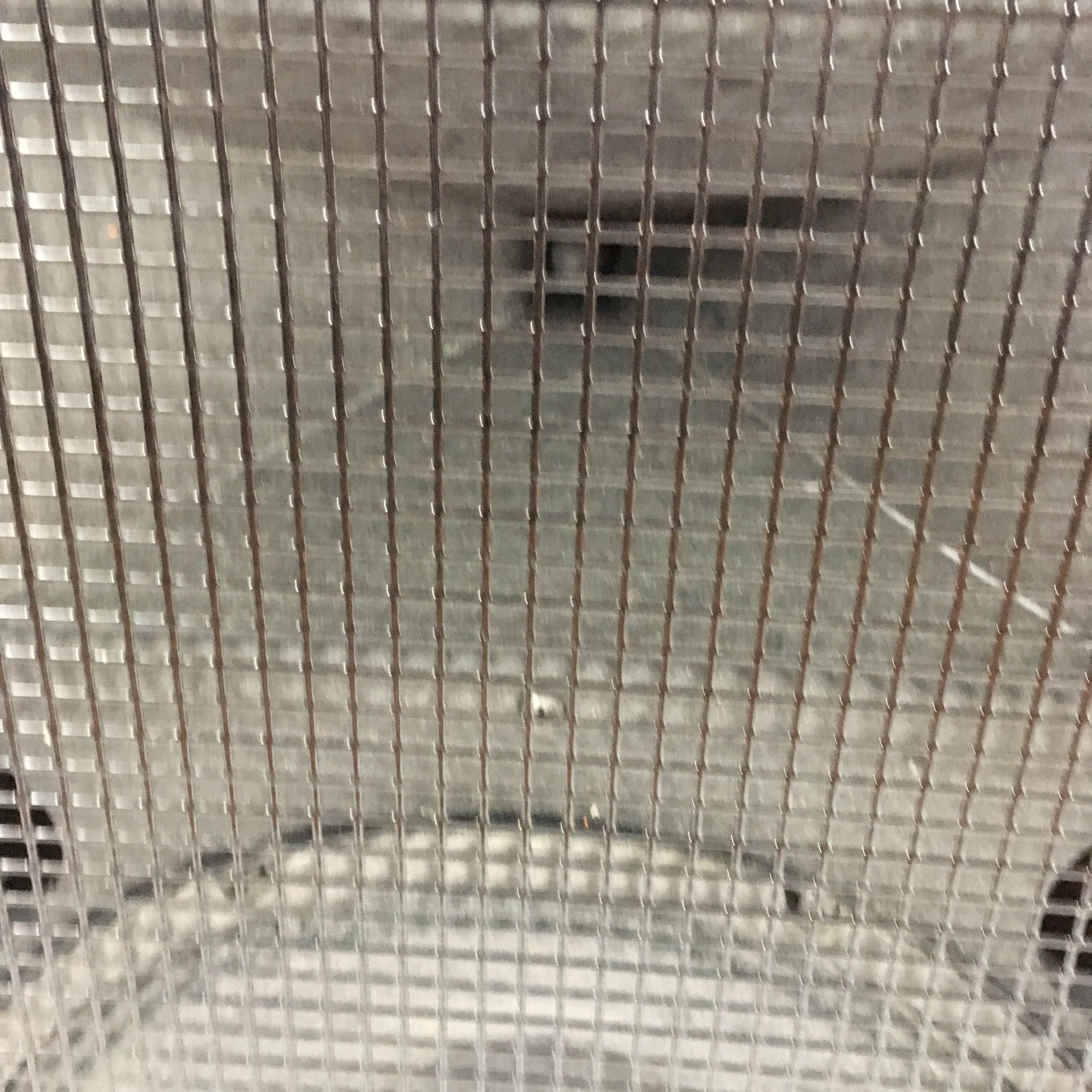 Yamaha S12Me Floor Monitor
