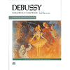 Debussy Golliwog s Cakewalk - By Claude Debussy / ed. Maurice Hinson