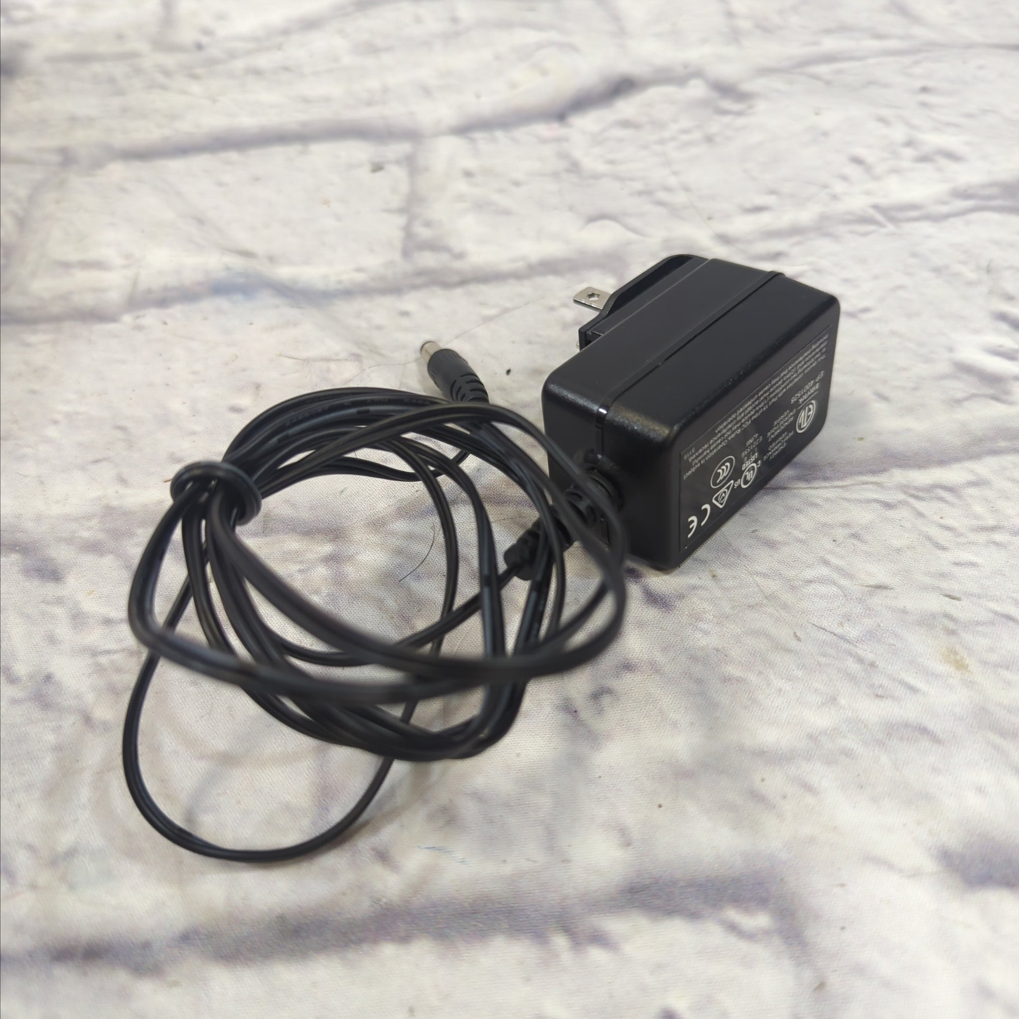 Behringer Poly D 4-Voice Po