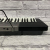 Casio LK-165 61-Key Key-Lighting Keyboard
