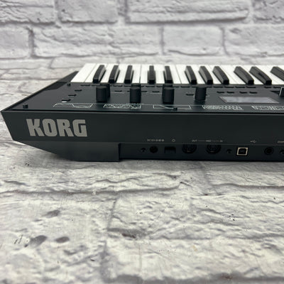 Korg Opsix 37 Analog Synth