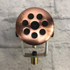 Placid Audio Copperphone  Microphone