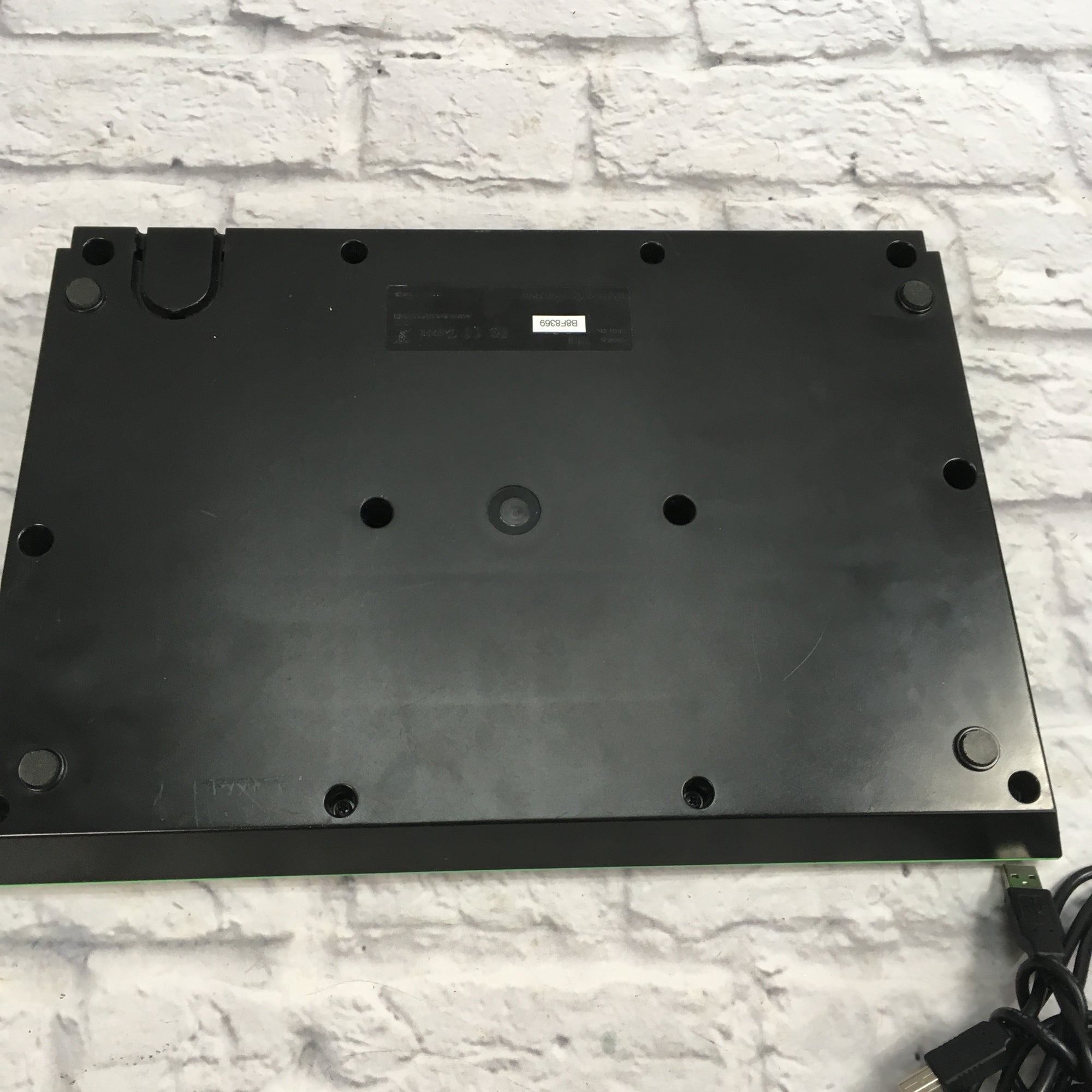 Roland AIRA TR-8 Rhythm Performer