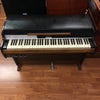 Vintage Fender Rhodes Student Electric Piano