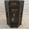 Harbinger V2115 Powered Speaker