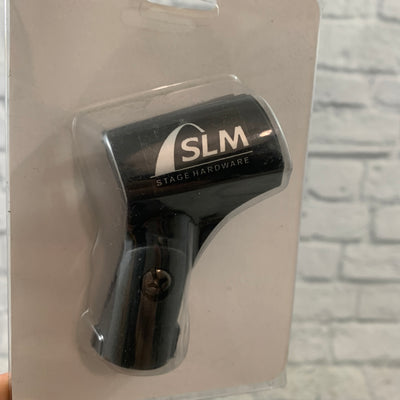 SLM Hardware SMC5 Mic Clip