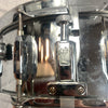 Vintage 14 Pearl Steel Snare 80s